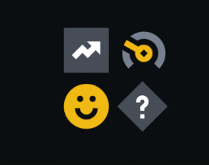 How to Avoid Emotional Crypto Investing